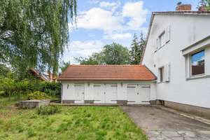 Property thumbnail 11