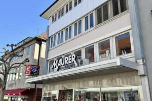 3-Zimmer-Wohnung mit Terrasse in Heilbronn-Innenstadt – Fleiner Str. 24, 74072 Heilbronn, Heilbronn – Vorschaubild 50