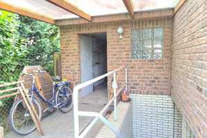 -RESERVIERT- Sonniger Bungalow in Kerpen für den Bau Profi – Rhein-Erft-Kreis – Vorschaubild 13