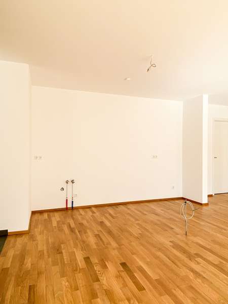offener Küchenbereich.jpg