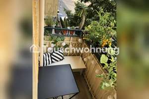 Tauschwohnung: Suche geräumige Altbauwohnung – Die vollständige Adresse der Immobilie erhältst du vom Anbieter., 12053 Neukölln (Ortsteil), Berlin – Vorschaubild 5