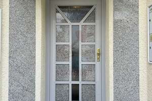 IMMOBILIEN SCHNEIDER - schöne 3 Zimmer-Wohnung in begehrter Lage mit Einbauküche und Wintergarten – Die vollständige Adresse der Immobilie erhältst du vom Anbieter., 81827 Waldtrudering, München – Vorschaubild 17