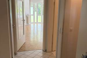 Wohnen mit Charakter: 2-Zimmer-Wohnung in Bremen-Weidedamm – Annette-Kolb-Straße 10, 28215 Weidedamm, Bremen – Vorschaubild 12