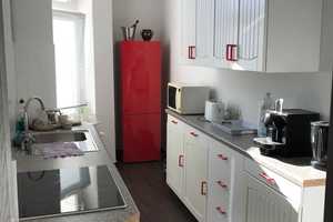 große 3-Zimmer-Wohnung in der Hegelstraße – Hegelstr. 37, 39104 Magdeburg – Vorschaubild 7