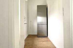 *moderner Altbau mit Charme  - stilvoll und zentral* – Langobardenstraße 14, 70435 Zuffenhausen-Hohenstein, Stuttgart – Vorschaubild 4