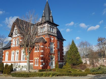 Single wohnung zwickau