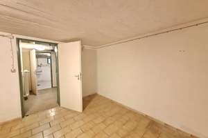 Perfekt für die Familie: Reihenmittelhaus in guter und ruhiger Lage mit Garten und Garage – Die vollständige Adresse der Immobilie erhältst du vom Anbieter., 90455 Kornburg, Worzeldorf, Nürnberg – Vorschaubild 31