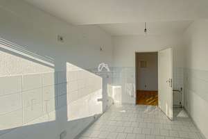 Property thumbnail 26