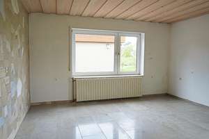 Doppelbungalow, Weideland, Stallung – Untersteinbach 1, 51429 Asselborn, Bergisch Gladbach – Vorschaubild 3