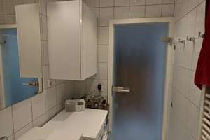 Helle, gut geschnittene 2-Zimmer-Wohnung mit 2 Balkonen – Die vollständige Adresse der Immobilie erhältst du vom Anbieter., 80992 Alt-Moosach, München – Vorschaubild 16