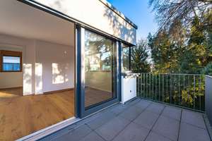 Property thumbnail 26