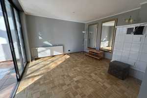 Hochwertiges Reiheneckhaus in Kassel-Harleshausen – Kassel – Vorschaubild 11