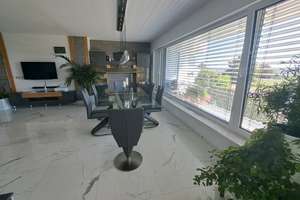 Luxuriös möbliertes Etagen-Apartment mit Garten, Photovoltaik & Premium-Ausstattung – ca. 230 m² Woh – Nassauer Ring 31, 56422 Wirges – Vorschaubild 2
