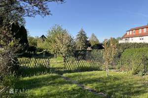 Fachwerkhaus zum Ausbauen in 38835 Veltheim – Die vollständige Adresse der Immobilie erhältst du vom Anbieter., 38835 Aue-Fallstein – Vorschaubild 27