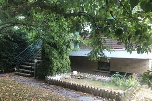 Solide Doppelhaushälfte mit großem Wintergarten in Erfurt-Kerspleben – 99098 Kerspleben, Erfurt – Vorschaubild 24