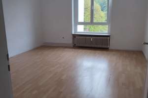 Helle 3-Zimmer Wohnung im 3. OG in Wuppertal-Elberfeld – Deweerthstraße 83, 42107 Elberfeld, Wuppertal – Vorschaubild 5
