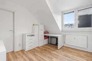 Zentrumsnah, am Fluss, Aussicht –  Ihre Traumwohnung für Eigennutzer oder Kapitalanleger – Pforzheim – Vorschaubild 7