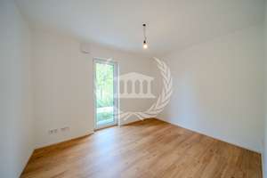 RESERVIERT! Kaufen & einziehen: 3-Zi-Neubauwohnung im EG mit Terrasse & Garten | KfW40 QNG | W03 – Die vollständige Adresse der Immobilie erhältst du vom Anbieter., 93059 Reinhausen, Regensburg – Vorschaubild 27