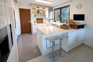 Traumhaus in begehrter Lage von Braunschweig – Die vollständige Adresse der Immobilie erhältst du vom Anbieter., 38104 Nordstadt, Braunschweig – Vorschaubild 5