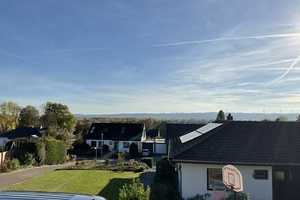 Reihenendhaus in Einbeck – Northeim (Kreis) – Vorschaubild 4