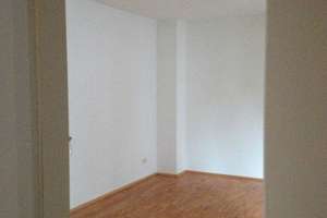 Helle Eigentumswohnung in Niedrig-Energie-Haus – Flensburgerstr. 34, 42107 Elberfeld, Wuppertal – Vorschaubild 4