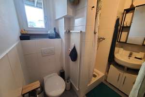 Property thumbnail 10