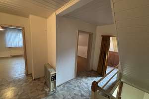 Renovierungsbedürftiges Haus mit 4 Zimmern und Garage in Steinalben – Bahnhofstraße 7, 66851 Steinalben – Vorschaubild 9