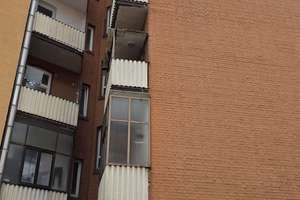 Wohn.-und Geschäftshaus mit 10 Wohnungen und 2 Gewerbeeinheiten - gut vermietete Kapitalanlage – Heilbronner Straße 77, 70191 Heilbronner Straße, Stuttgart – Vorschaubild 3