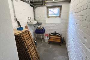 Property thumbnail 19