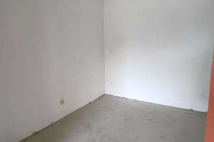 Geräumige 1,5 Zimmer-Wohnung mit saniertem Bad am Tetraeder (Renovierung nach Absprache) – Am Timpenkotten 37, 46238 Batenbrock, Bottrop – Vorschaubild 8