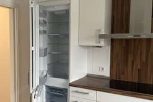 Gepflegte 3‑Zimmer Wohnung mit Balkon im 2. OG in Münster-Gievenbeck – Dieckmannstrasse 156, 48161 Gievenbeck, Münster – Vorschaubild 6