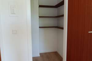 helle, 2-Zimmer Wohnung mit Süd-West Balkon, frisch renoviert, in Krefeld (Hüls) – Die vollständige Adresse der Immobilie erhältst du vom Anbieter., 47839 Hüls, Krefeld – Vorschaubild 10