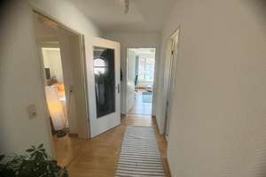 Property thumbnail 31