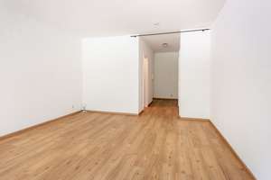 Perfekt für Singles oder Pendler – attraktive Wohnung in Garstedt! – Marommer Straße 15, 22850 Norderstedt – Vorschaubild 4