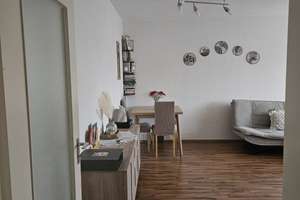 2 Zimmer Wohnung in Köln Vingst – Die vollständige Adresse der Immobilie erhältst du vom Anbieter., 51103 Vingst, Köln – Vorschaubild 3