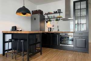 Ansprechende 2-Zimmer-Wohnung mit EBK in Ludwigshafen am Rhein – Otto-Stabel-Straße 2, 67059 Ludwigshafen am Rhein – Vorschaubild 1