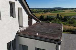 Viel Platz, wenig Verbrauch – Ihr Zuhause mit Fernblick zum Top-Preis – Die vollständige Adresse der Immobilie erhältst du vom Anbieter., 55444 Seibersbach – Vorschaubild 13