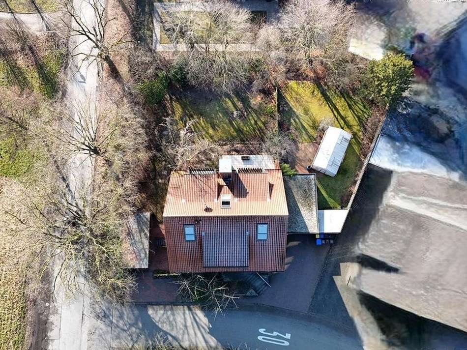 1 3 Mozartstr bearbeitet