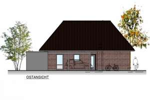 Ihr Altersruhesitz im Kurort Bad Zwischenahn! – Die vollständige Adresse der Immobilie erhältst du vom Anbieter., 26160 Bad Zwischenahn – Vorschaubild 6