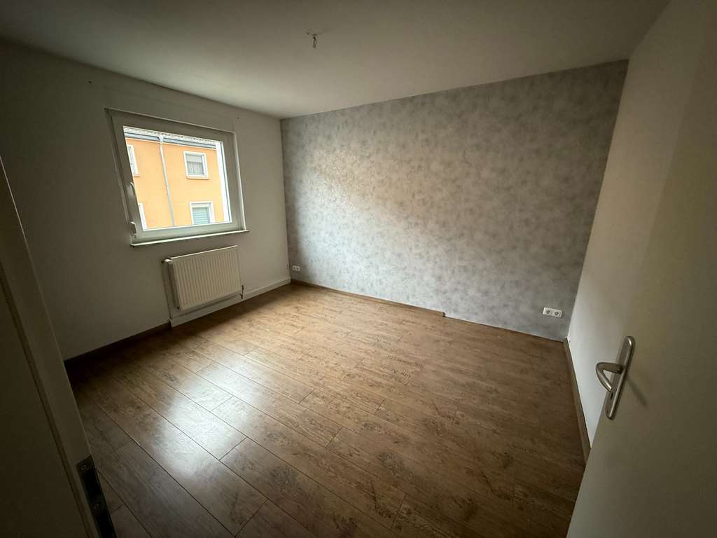 Immobilie in Alsdorf - Weiherstr. 29 in Betzdorf - Bild 3