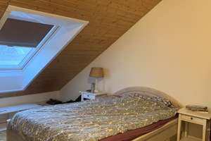 Seltene Gelegenheit in Harburg – modernes KfW-70-Reihenhaus (BJ 2015) mit 141 m² | provisionsfrei – Zehntland 0, 21079 Harburg (Ortsteil), Hamburg – Vorschaubild 14