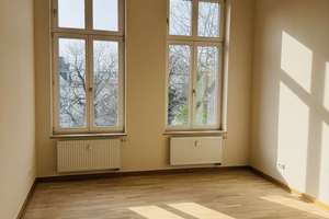 Property thumbnail 18