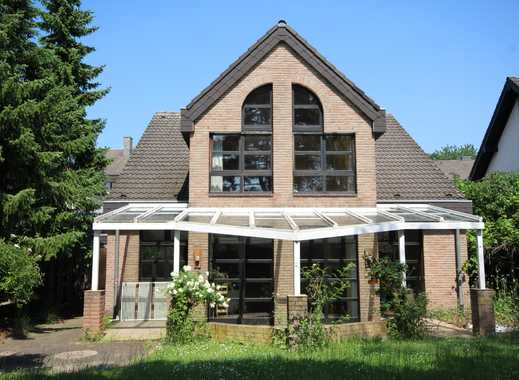 Haus mieten in Kerpen ImmobilienScout24