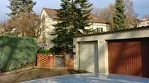 Heilbronn, 12 Zi., ... - 1-Familien-Häuser