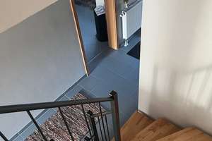 Property thumbnail 25