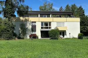Idyllisches Wohnen in traumhafter Lage von Alt-Solln – Die vollständige Adresse der Immobilie erhältst du vom Anbieter., 81479 Solln, München – Vorschaubild 1