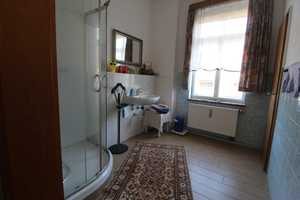 Solides Wohnhaus mit Gewerbeeinheit und ehemaliger Fleischerei – Zwickau (Kreis) – Vorschaubild 6