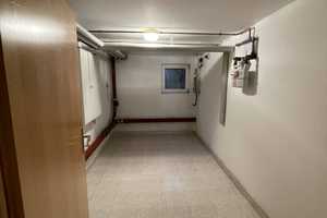Ruhig zwischen Wertach und Singold – großzügiges Familienhaus – Augsburg – Vorschaubild 25