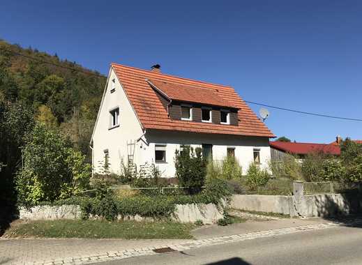 Haus kaufen in Bopfingen ImmobilienScout24