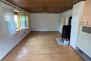 Einfamilienhaus mit Wintergarten und großer Grundstücksfläche – inkl.  Garage & Werkstatt – Die vollständige Adresse der Immobilie erhältst du vom Anbieter., 94405 Landau an der Isar – Vorschaubild 21